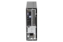 【即納パソコン】Vostro 3471(SSD新品)(39199、02)