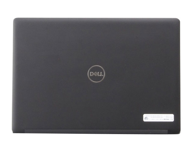 【即納パソコン】Latitude 5290 (Win11pro64) 5N8(45302、02) 拡大