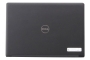 【即納パソコン】Latitude 5290 (Win11pro64) 5N8(45302、02)