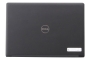 【即納パソコン】Latitude 5290 (Win11pro64) 5N8(45302、02)