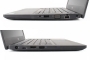 【即納パソコン】Latitude 5290 (Win11pro64) 5N8(45302、03)