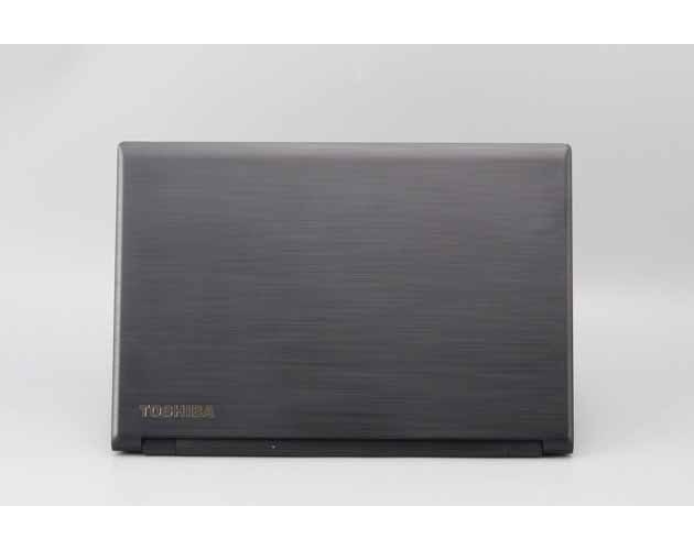 【即納パソコン】dynabook B55/M (Win11pro64) 5N8　※テンキー付(47549、02) 拡大