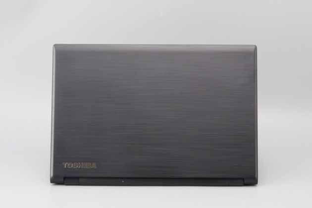 【即納パソコン】dynabook B55/DN　※テンキー付(40144、02) 拡大