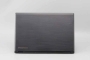 【即納パソコン】dynabook B55/M (Win11pro64) 5N8　※テンキー付(47549、02)