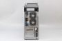 【即納パソコン】 Z820 Workstation(39126、02)