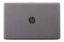 【即納パソコン】 250 G7 Notebook PC (Win11pro64) 3N10　※テンキー付(46844、02)