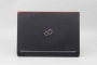 【即納パソコン】LIFEBOOK A577/P　※テンキー付(39408、02)