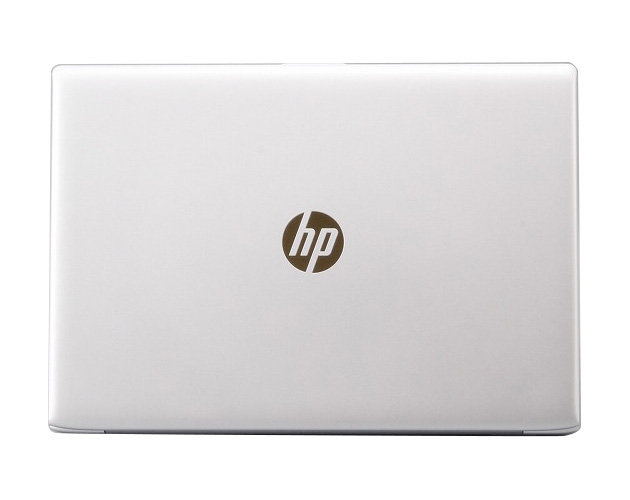 【即納パソコン】ProBook 450 G5 (Win11pro64) 5N8　※テンキー付(47621、02) 拡大