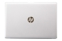 【即納パソコン】ProBook 450 G5 (Win11pro64) 5N8　※テンキー付(47621、02)