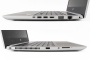 【即納パソコン】ProBook 450 G5 (Win11pro64) 5N8　※テンキー付(47621、03)