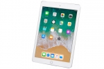 【即納パソコン】iPad 第6世代 MR6P2J/A(39290)　中古タブレット、Apple iOS