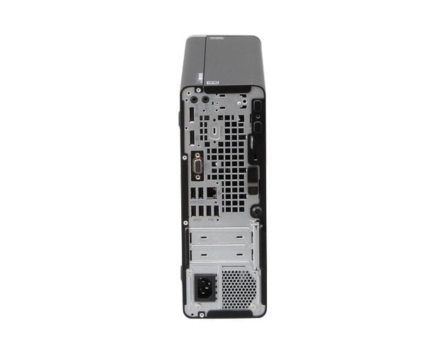 【即納パソコン】ProDesk 600 G4 SFF (Win11pro64)(SSD新品) 5D8(44264、02) 拡大