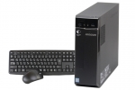 【即納パソコン】 ideacentre 300S-11ISH(39336)　中古デスクトップパソコン、Lenovo（レノボ、IBM）、Intel Core i5