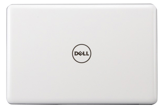 【即納パソコン】INSPIRON 15 5567　※テンキー付(39322、02) 拡大