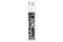 【即納パソコン】Endeavor ST190E(SSD新品)(39333、02)