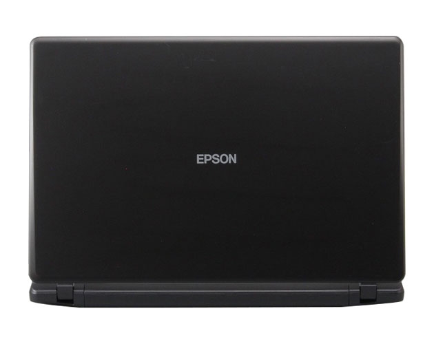【即納パソコン】Endeavor NJ4300E (Win11pro64) 5N8(SSD新品)　※テンキー付(47700、02) 拡大