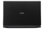 【即納パソコン】Endeavor NJ4300E (Win11pro64) 5N8(SSD新品)　※テンキー付(47700、02)