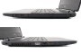 【即納パソコン】Endeavor NJ4300E (Win11pro64) 5N8(SSD新品)　※テンキー付(47700、03)