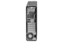 【即納パソコン】EliteDesk 800 G4 SFF (Win11pro64) 7D8(45148、02)