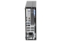 【即納パソコン】OptiPlex 5060 SFF (Win11pro64) 5D8(46638、02)