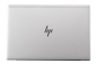 【即納パソコン】EliteBook 850 G5 (Win11pro64) 5N8　※テンキー付(44837、02)