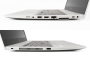 【即納パソコン】EliteBook 850 G5 (Win11pro64) 5N8　※テンキー付(44837、03)