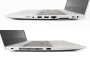 【即納パソコン】EliteBook 850 G5 (Win11pro64)(SSD新品)　※テンキー付(42527、03)