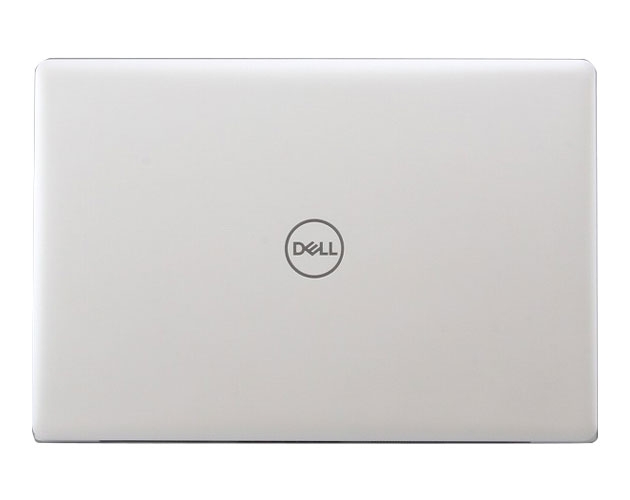【即納パソコン】INSPIRON 3581　※テンキー付(39382、02) 拡大