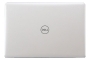 【即納パソコン】INSPIRON 3581　※テンキー付(39382、02)