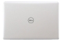 【即納パソコン】INSPIRON 3581　※テンキー付(39382、02)
