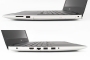 【即納パソコン】INSPIRON 3581　※テンキー付(39382、03)
