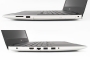 【即納パソコン】INSPIRON 3581　※テンキー付(39382、03)