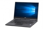 【即納パソコン】Lavie Direct HZ PC-GN18634GE(39387)　中古ノートパソコン、NEC、Windows10、12～14インチ