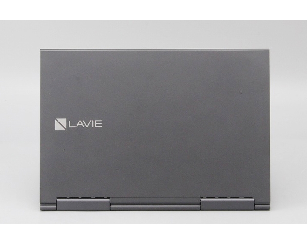 即納パソコン】Lavie Direct HZ PC-GN18634GE 【中古パソコン直販(39387)】