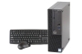 【即納パソコン】OptiPlex 3070 SFF (Win11pro64) 5D9(47578)