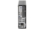 【即納パソコン】OptiPlex 3070 SFF (Win11pro64) 5D8(47576、02)