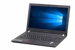 【即納パソコン】 E50-80　※テンキー付(39239)　中古ノートパソコン、Lenovo（レノボ、IBM）、CD/DVD作成・書込