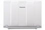 【即納パソコン】Let's note CF-LV7(SSD新品)(39255、02)