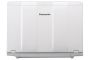 【即納パソコン】Let's note CF-LV7(SSD新品)(39255、02)