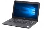 【即納パソコン】Latitude 3380(39280)　中古ノートパソコン、DELL、Windows10、12～14インチ