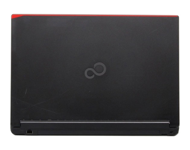 【即納パソコン】LIFEBOOK A579/B (Win11pro64) 5N8　※テンキー付(45485、02) 拡大