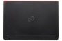 【即納パソコン】LIFEBOOK A579/A (Win11pro64) 5N8　※テンキー付(47246、02)