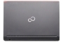 【即納パソコン】LIFEBOOK A577/SX(SSD新品)　※テンキー付(40202、02)