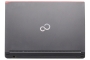 【即納パソコン】LIFEBOOK A577/S　※テンキー付(40230、02)