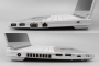 【即納パソコン】Let's note CF-SV7 (Win11pro64) 5N8(46294、03)