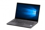 【即納パソコン】Lavie Direct PM Pro Mobile GN1863/VF(SSD新品)(39455)　中古ノートパソコン、NEC、Windows10、12～14インチ