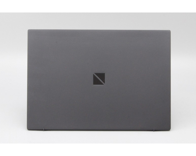 【即納パソコン】Lavie Direct PM Pro Mobile GN1863/VF(SSD新品)(39455、02) 拡大