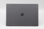 【即納パソコン】Lavie Direct PM Pro Mobile GN1863/VF(SSD新品)(39455、02)