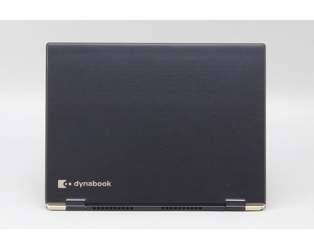 【即納パソコン】dynabook VC72/M (Win11pro64) 5N8(45066、02) 拡大