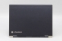 【即納パソコン】dynabook VC72/M (Win11pro64) 5N8(45066、02)